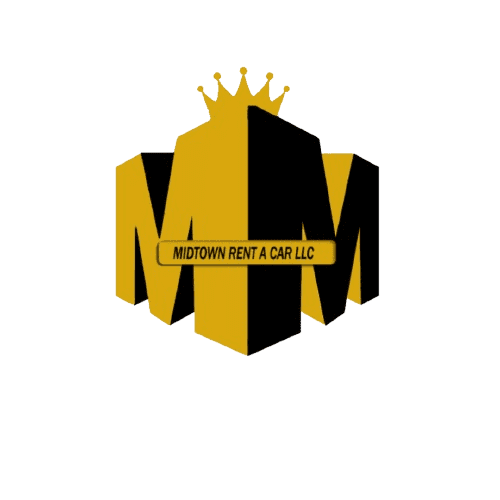 Home Rental Midtown Rent A Car